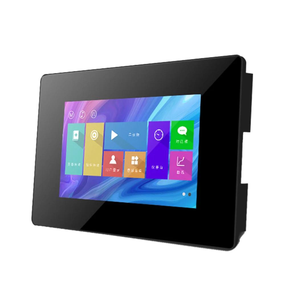  ũ USART HMI  ũ,      TFT LCD ÷